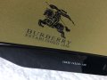 -22 % разпродажба Burberry мъжки слънчеви очила маска, снимка 10