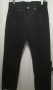 Мъжки дънки Levis 33/34#, снимка 2