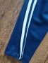 Adidas Tiro 19 - спортно долнище р-р S, снимка 5