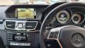 Mercedes E220 facelift AMG пакет W212 2015г.на части, снимка 11