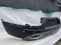 задна броня Renault Kadjar 4x4 2019-2025 г. #1020V, снимка 2