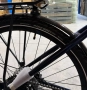 Електрически велосипед, снимка 8
