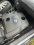golf 4 1.9 tdi 101 k.c на части, снимка 12