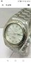 SEIKO automatic, снимка 4