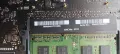 MacBook 13“ A1342 / 2009/промо цена/, снимка 7