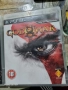 игри за PlayStation 3, снимка 4