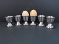 Поставки за яйца, снимка 1 - Други - 28823533