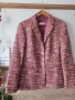 Сако букле , снимка 2