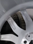19” К-т BMW Джанти Style 734 Зимни Гуми Continental Датчици БМВ X5 G05 X6 G06, снимка 8