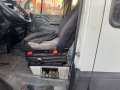 VW LT 2.5 tdi anj климатик на част лт 2.5 тди клима анж, снимка 3