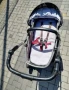 Продавам детска количка Maclaren Daytripper, снимка 6