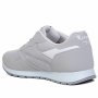 Мъжки маратонки Reback Grey, снимка 3