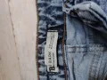 Продавам дамски дънки , снимка 4