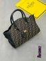 чанти louis vuitton christian dior fendi burberry versace gucci, снимка 2