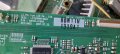 Платка T-CON BOARD 6870C-0195A 6871L-1319A, снимка 2