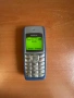 Nokia 1110i, снимка 1