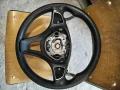 Волан "Mercedes Benz" A,B,C-Class , снимка 5