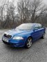 Шкода октавия врс 2.0тфси на части / skoda octavia vrs 2.0 tfsi , снимка 4