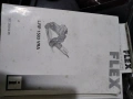 Продавам лентова шлайфмашина за тръби FLEX LTP1503VRA в куфар с консумативи, снимка 2