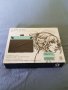 Таблет за рисуване Wacom Intuos Draw НОВ, снимка 3