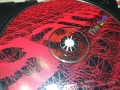 GARBAGE CD 0508251414, снимка 15