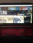 Gaming laptop Intel i7, снимка 6