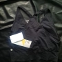 Спортно безшевно горнище sports bra Z by Zella с подплънки, еластично, снимка 1