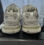 Дамски маратонки Balenciaga Track- Естествена кожа/BR158s, снимка 2