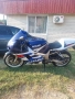 SUZUKI GSXR 600 2003г , снимка 4