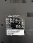 Лаптоп Acer Aspire V7, снимка 5