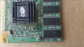 Видео карта ATi 3D Rage128 Pro Ultra 32MB SDR 128bit AGP, снимка 8