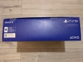 PlayStation 5, снимка 5
