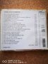 Dixie Land Forever CD, Compilation, 1996,Germany , снимка 3