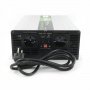 12V, 2000/4000W UPS инвертор с чиста синусоида, снимка 2