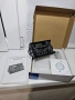 LED контролер ТC420, снимка 2