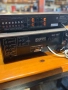 TECHNICS и MARANTZ, снимка 8