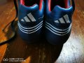 Футболни обувки Adidas Predator Precision 2, номер 42 2/3, идеално запазени. , снимка 5