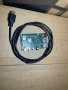 Контролер Raspberry Pi 4 Model B 8GB D8CJN, снимка 5
