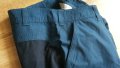 Lundhags FIELD Trouser размер 52 / L панталон със здрава материя - 688, снимка 5