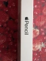 apple pencil, снимка 2