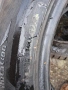 275 45 20 NEXEN 2бр зимни дот 2022г , снимка 6