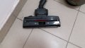 Прахосмукачка AEG electrolux AE 4594, снимка 3