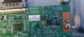 TCon BOARD,14Y_EF11_TA2C2LV0.1 for 40inc DISPLAY VES400UNDS-2D-N02 TELEFUNKEN T40FX275DLBP, снимка 3