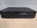 💿 Marantz CD-40 💿 tda1541a, снимка 5