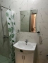 Двустаен апартамент обзаведен от собственик , снимка 5