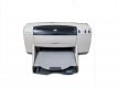 Принтер 3 в 1 HP PSC 1215 + принтер HP DESKJET 948C, снимка 2