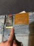 дънки Levi’s Flex, снимка 3