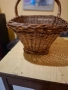 кошница, снимка 2