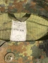 Военен Камуфлаж Униформа 170/108, снимка 9