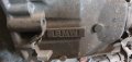 Скоростна кутия  ZF за бмв е46 320д дизел 2001г 5 степенна ръчна bmw e46 , снимка 3